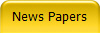 News Papers
