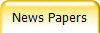 News Papers