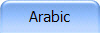 Arabic