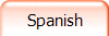 Spanish